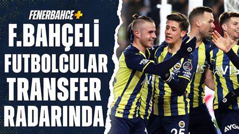 Galatasaray Arda Güleri kadrosuna katıyor Fenerbahçe taraftarı şaşkın Süper Ligde bomba iddia